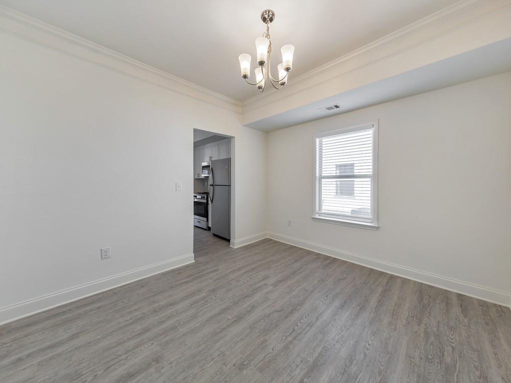 7727 Volion Drive Fairburn, GA 30213 - Photo 10 of 52