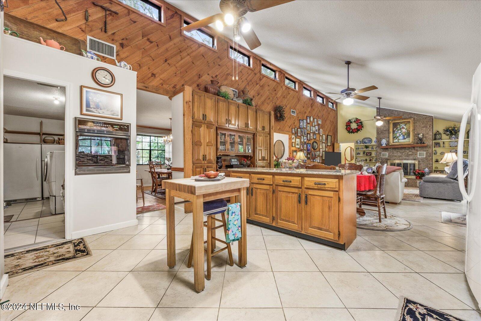 195 Horseman Club Road Palatka, FL 32177 - Photo 15 of 58 16-063A1854
