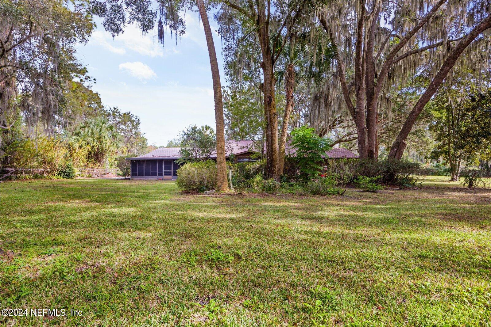 195 Horseman Club Road Palatka, FL 32177 - Photo 40 of 58 43-063A1794