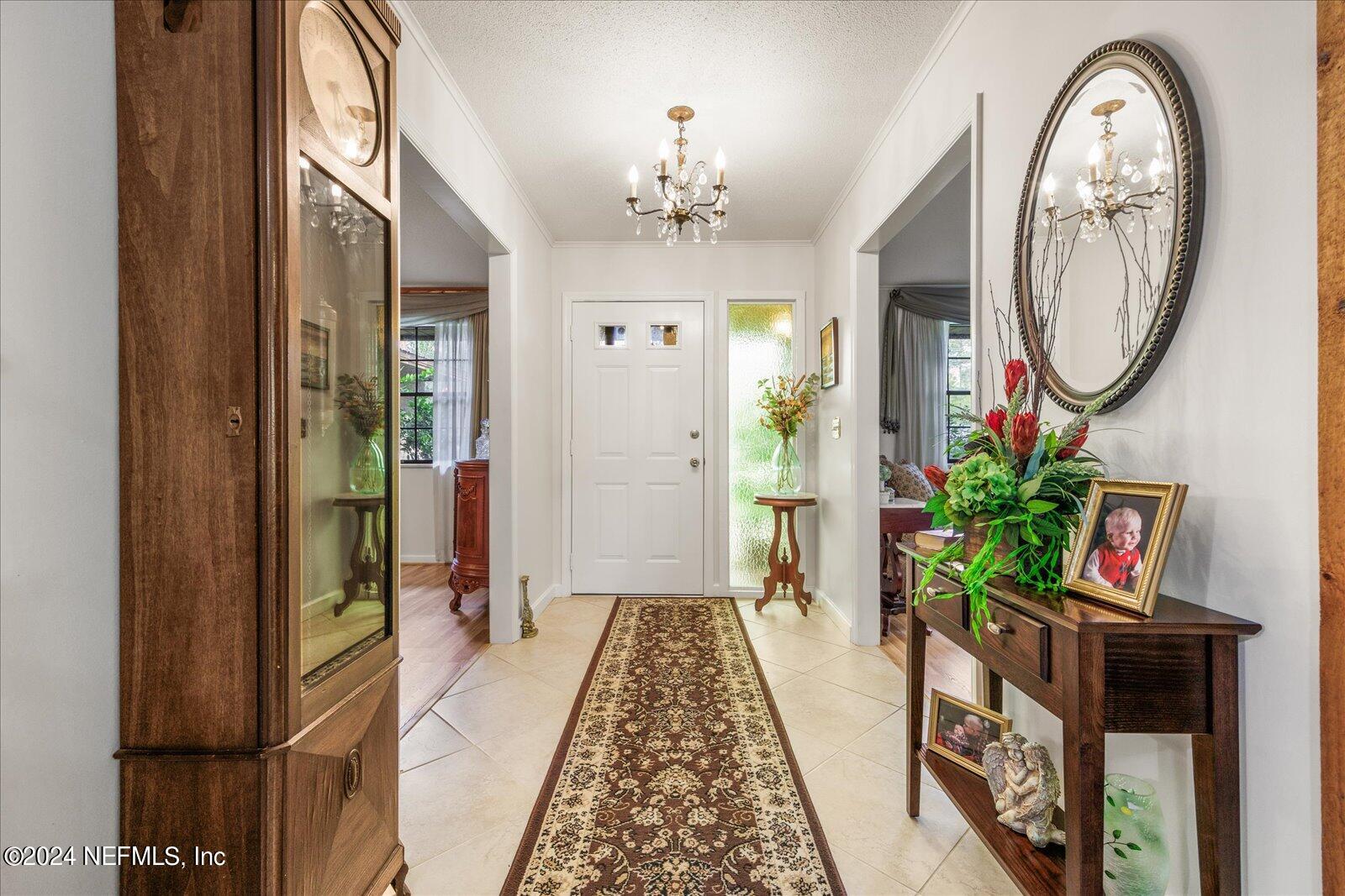 195 Horseman Club Road Palatka, FL 32177 - Photo 6 of 58 07-063A1835