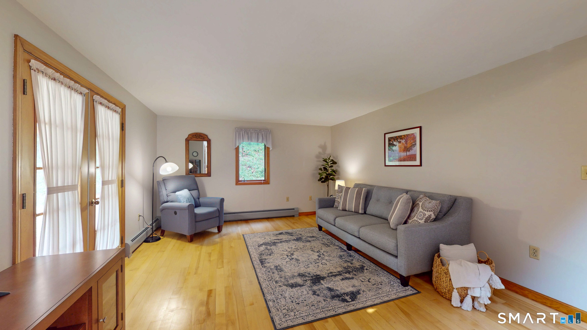 22 Coe Road Durham, CT 06422 - Photo 12 of 37 Gallery Image 12