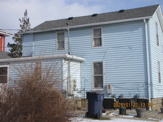 $225,000 | 322 South Washington Street, Warsaw, IN 46580