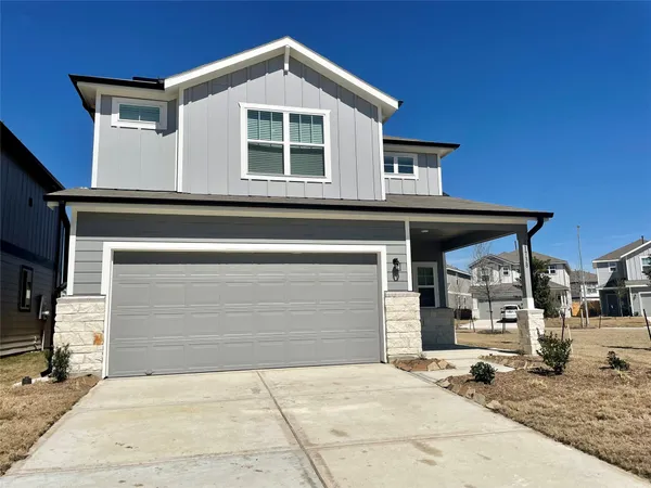 $2,250 | 11738 Armadale Drive, Tomball, TX 77375