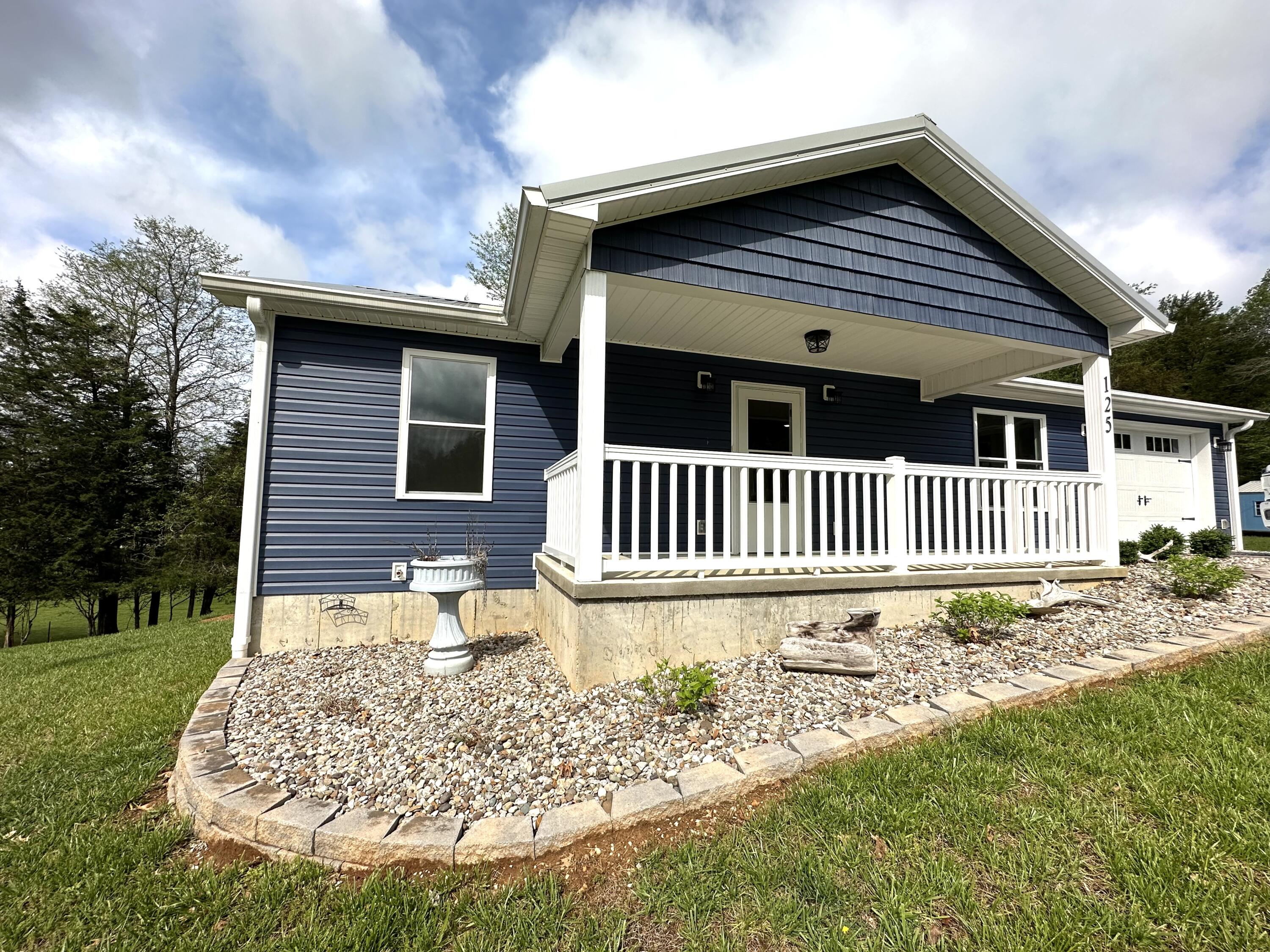 125 Ridge Road Nancy, KY 42544 - Photo 1 of 57 D225FE93-DBB8-4A86-8FEF-1CE86060F022