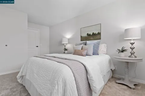 $1,649,000 | 231 Ramon Place, San Ramon, CA 94583