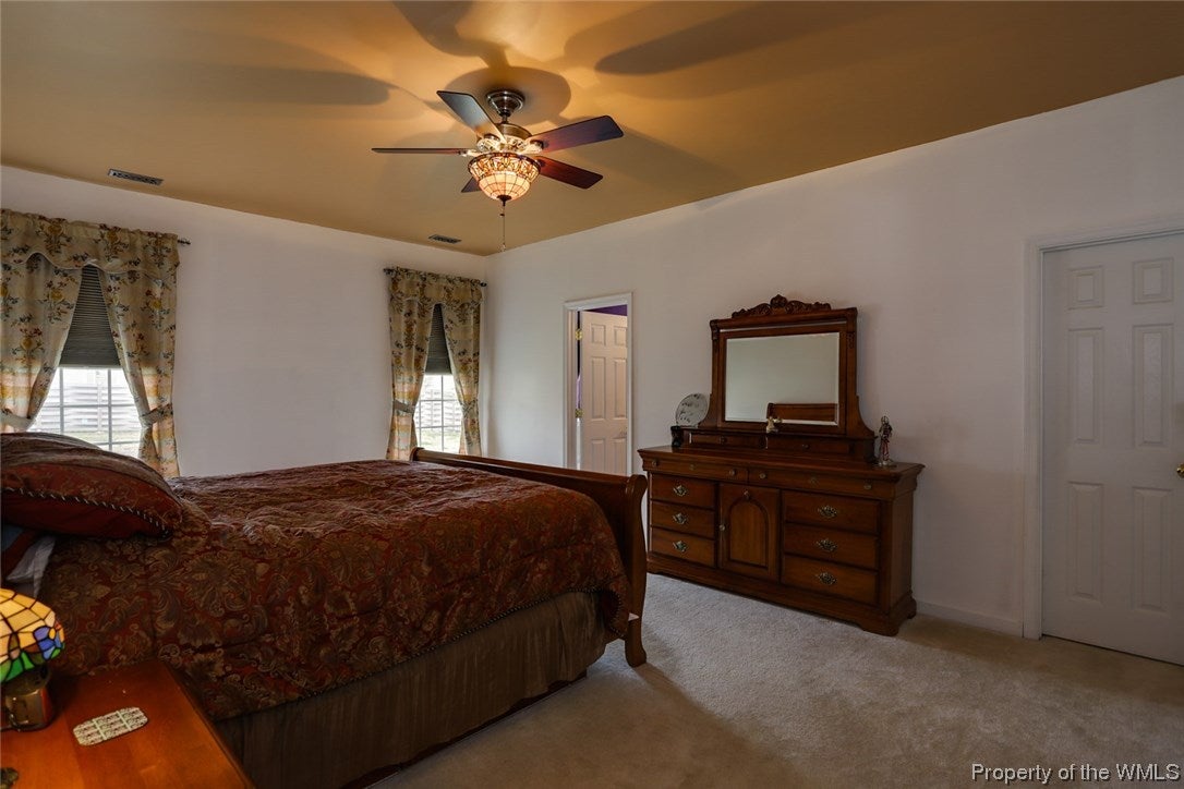 6243 Ruth Drive Gloucester, VA 23061 - Photo 17 of 32 Gallery Image 17