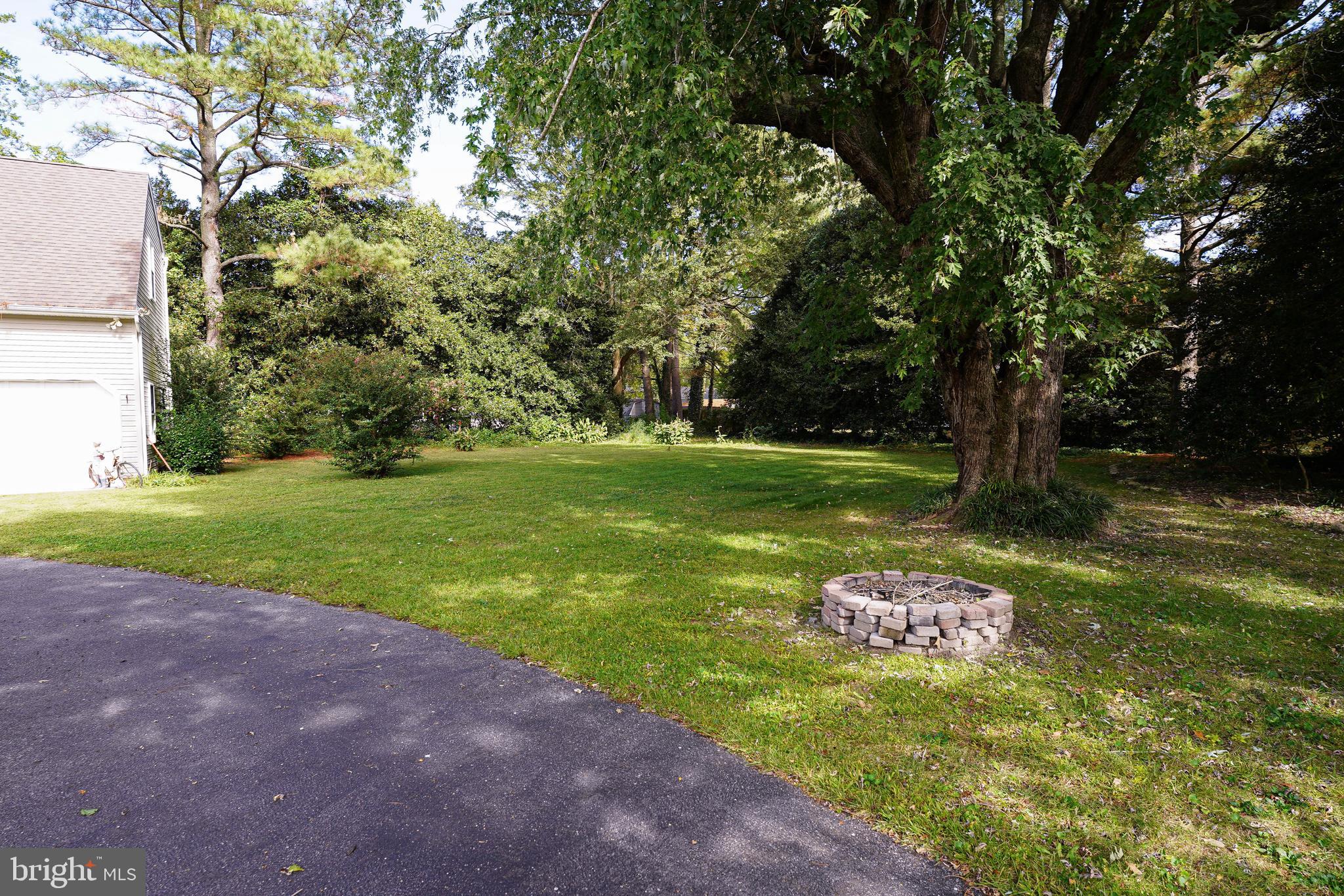 707 Camellia Road Salisbury, MD 21804 - Photo 63 of 68 Gallery Image 63