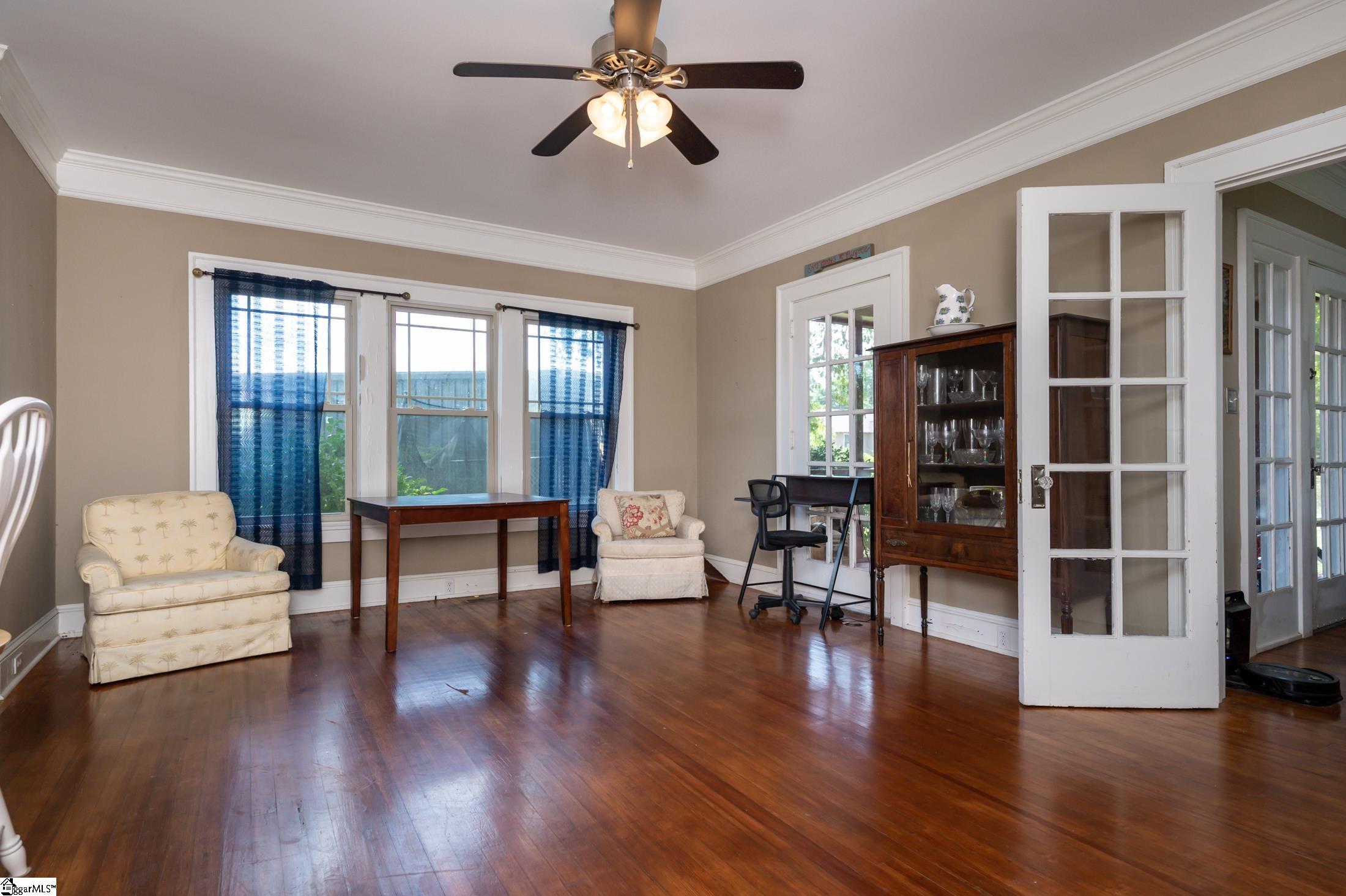 607 Musgrove Street Clinton, SC 29325 - Photo 12 of 28 Gallery Image 12