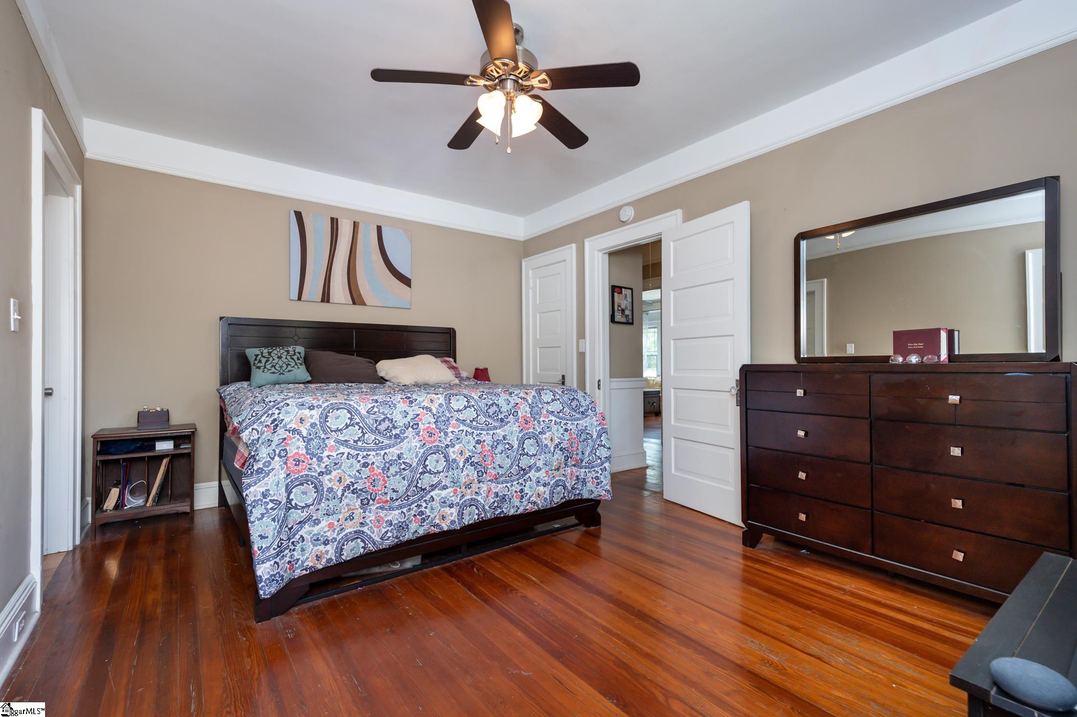 607 Musgrove Street Clinton, SC 29325 - Photo 14 of 28 Gallery Image 14
