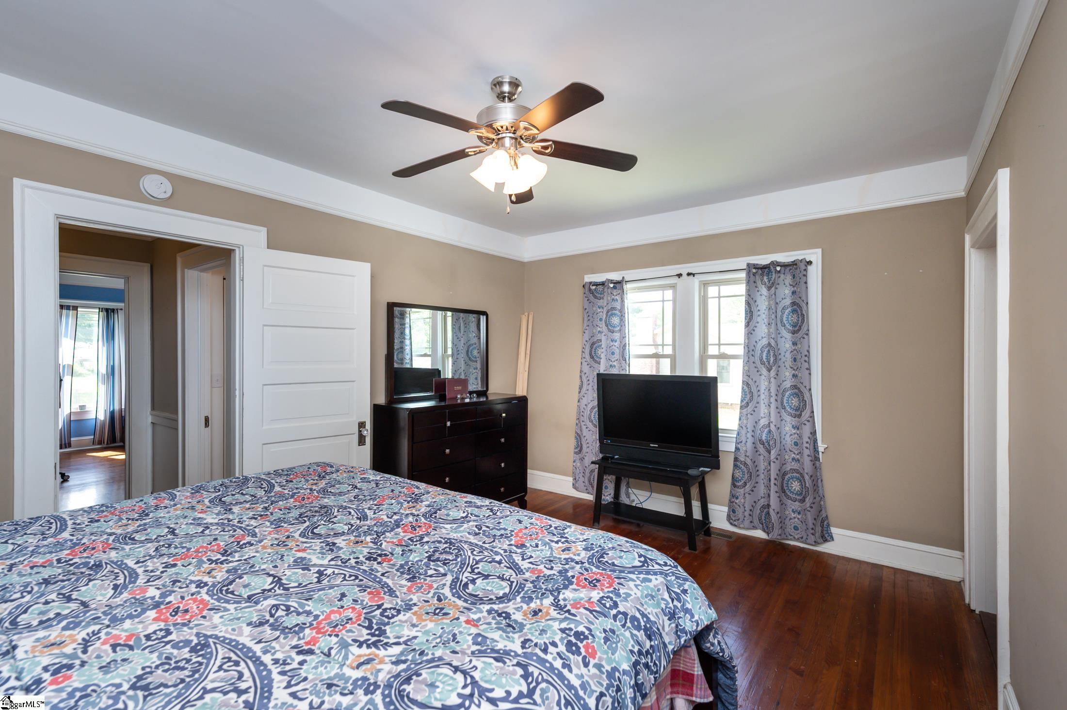607 Musgrove Street Clinton, SC 29325 - Photo 15 of 28 Gallery Image 15