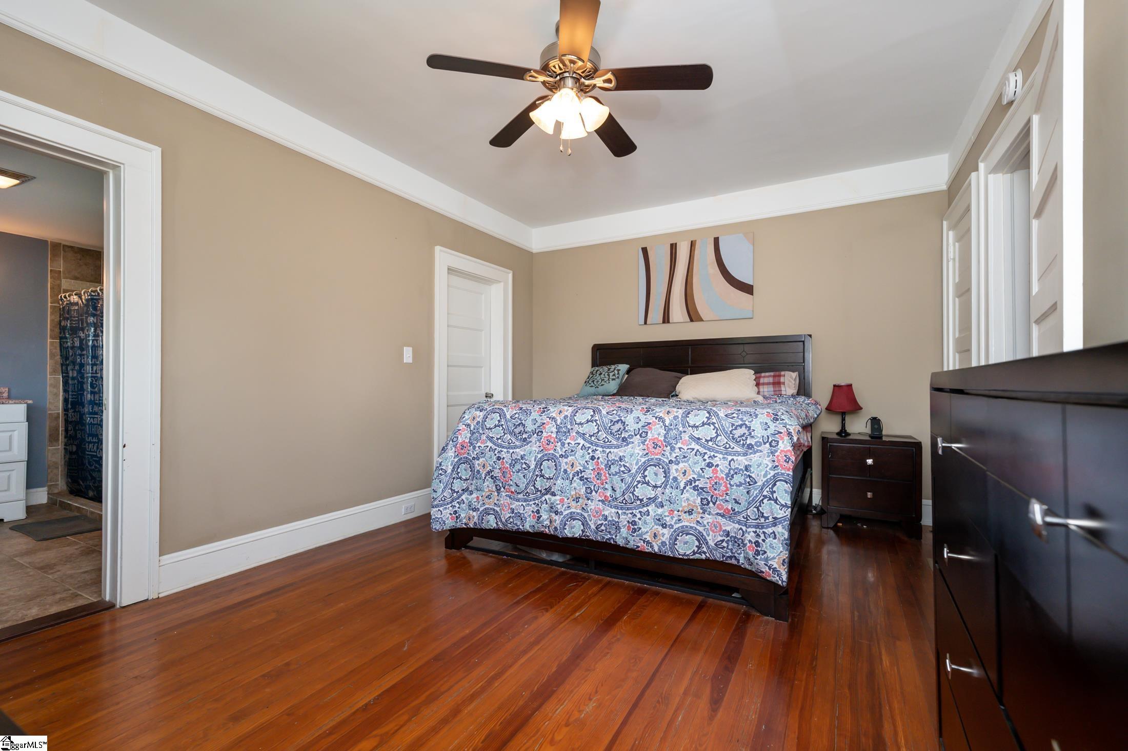607 Musgrove Street Clinton, SC 29325 - Photo 16 of 28 Gallery Image 16