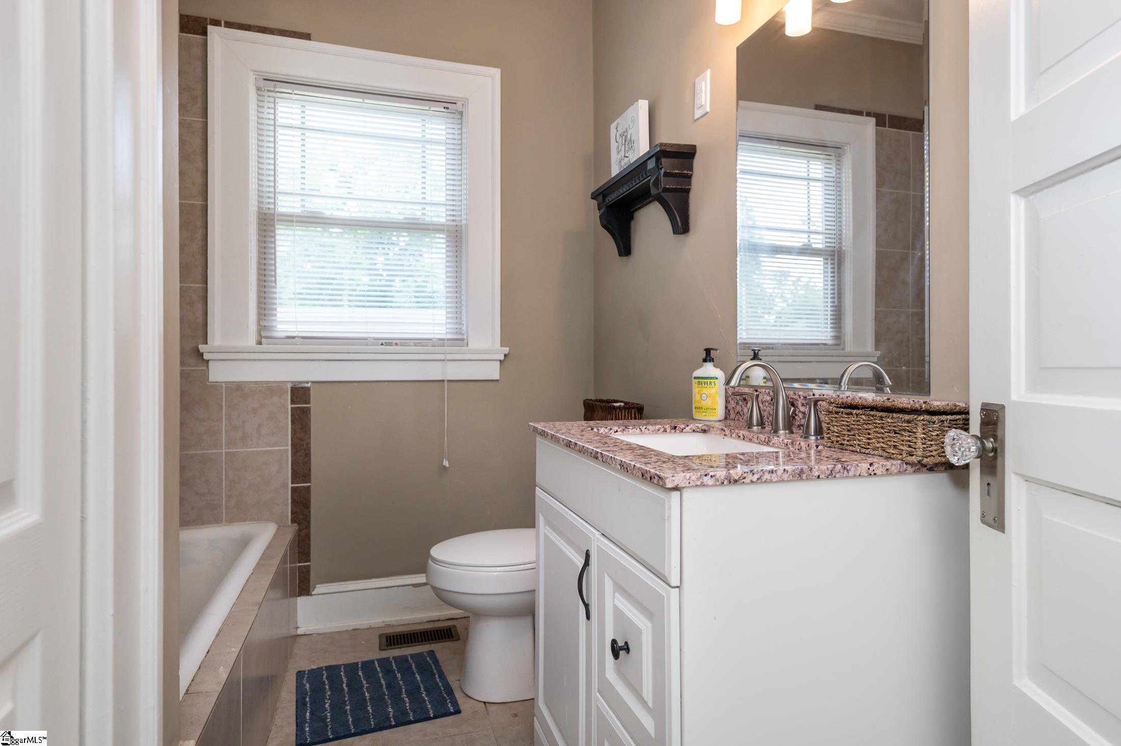 607 Musgrove Street Clinton, SC 29325 - Photo 21 of 28 Gallery Image 21
