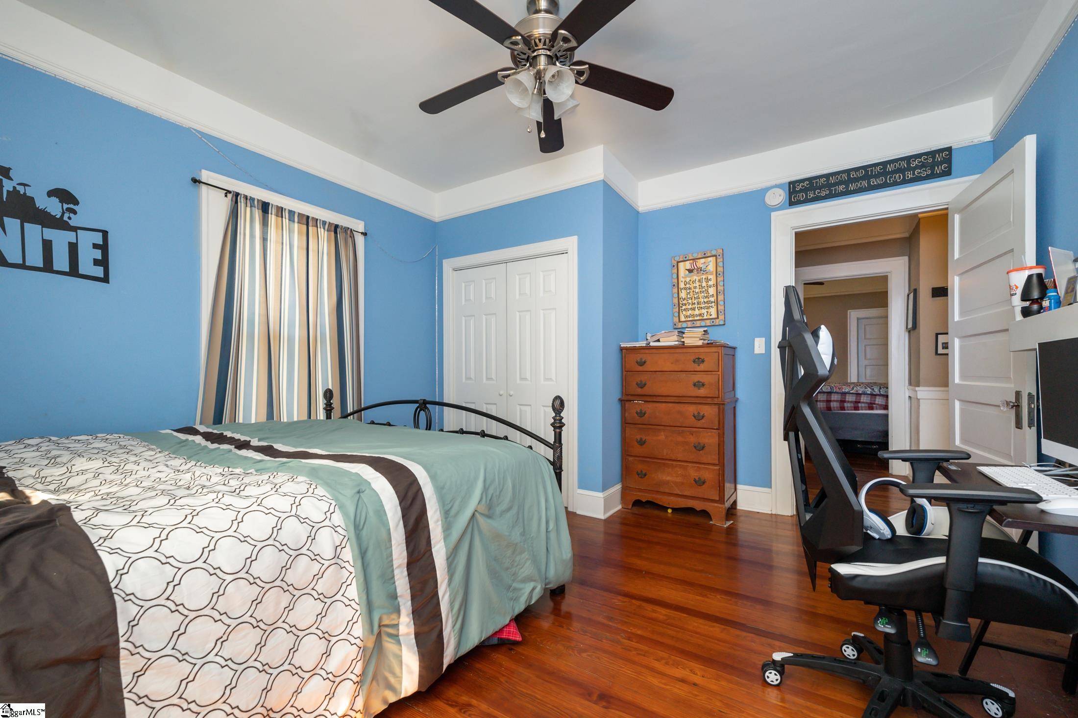 607 Musgrove Street Clinton, SC 29325 - Photo 23 of 28 Gallery Image 23