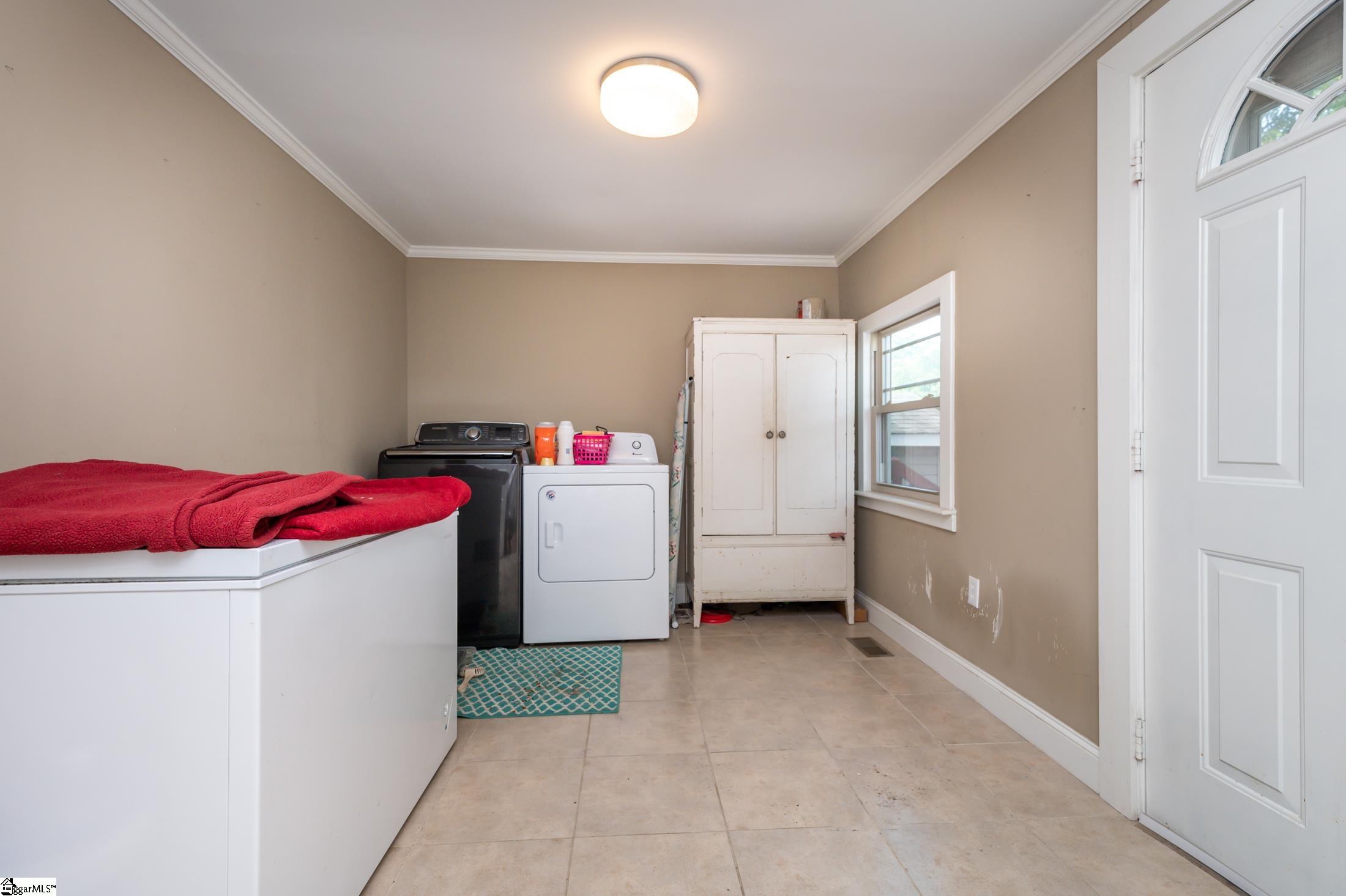 607 Musgrove Street Clinton, SC 29325 - Photo 25 of 28 Gallery Image 25