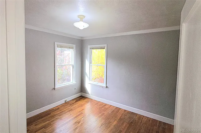 $1,750 | 916 Custer Avenue, Colorado Springs, CO 80903