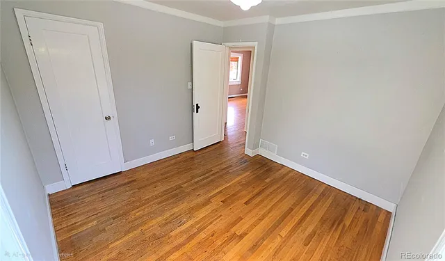 $1,750 | 916 Custer Avenue, Colorado Springs, CO 80903