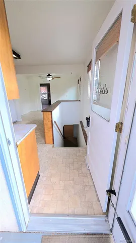 $1,750 | 916 Custer Avenue, Colorado Springs, CO 80903