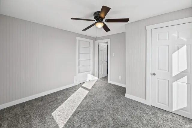 $245,000 | 206 West Main Street, Chalmers, IN 47929