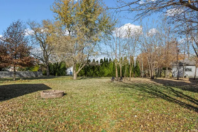 $245,000 | 206 West Main Street, Chalmers, IN 47929