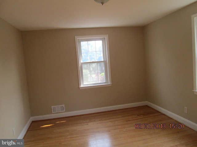 216 Blakeney Road Baltimore, MD 21228 - Photo 7 of 12 Bedroom