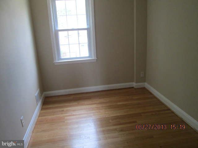 216 Blakeney Road Baltimore, MD 21228 - Photo 9 of 12 Bedroom