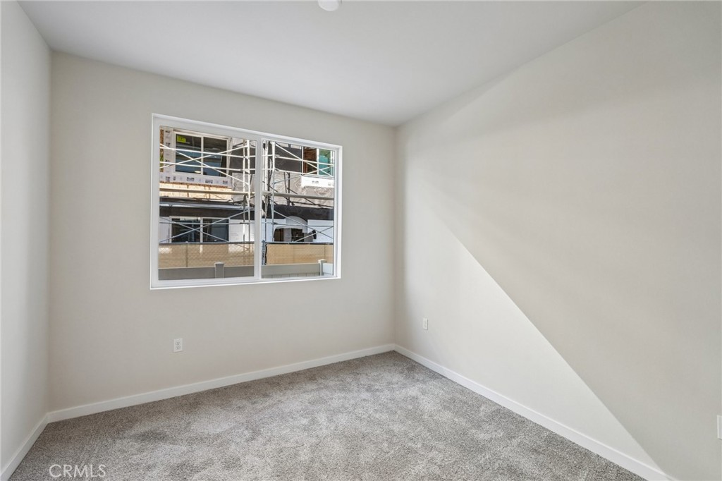 9540 Hannah Way Riverside, CA 92503 - Photo 52 of 63