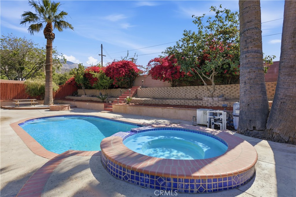 2511 Spring Meadow Lane Highland, CA 92346 - Photo 41 of 52