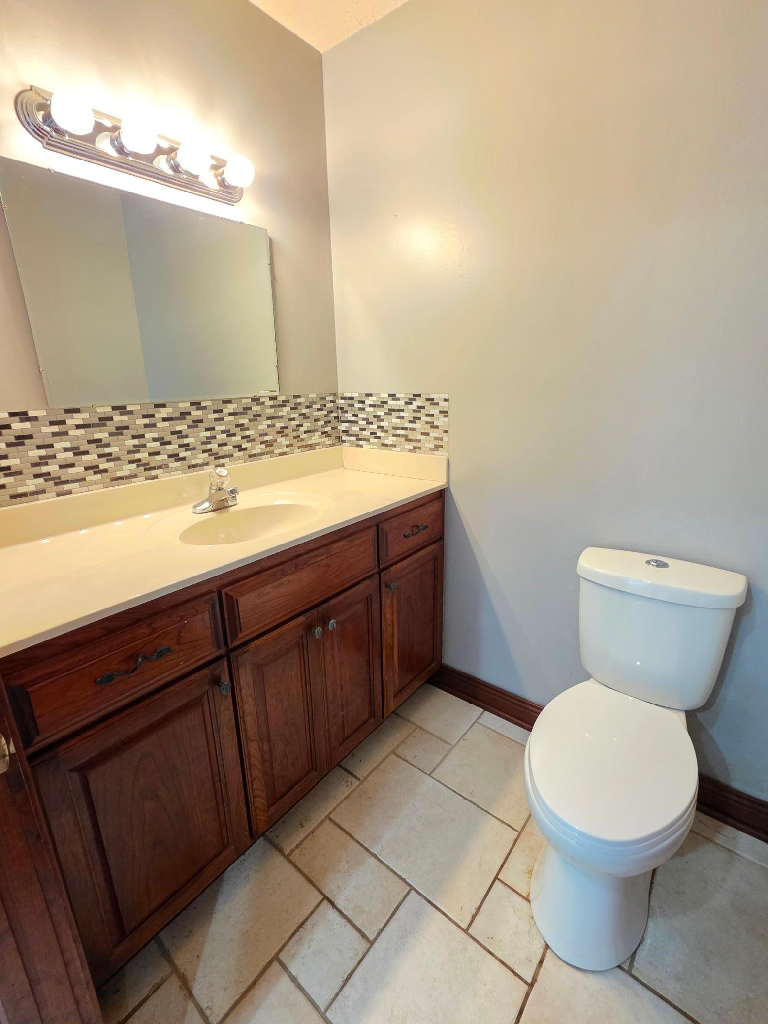 240 1st Street Southwest Elgin, MN 55932 - Photo 26 of 42 Gallery Image 26