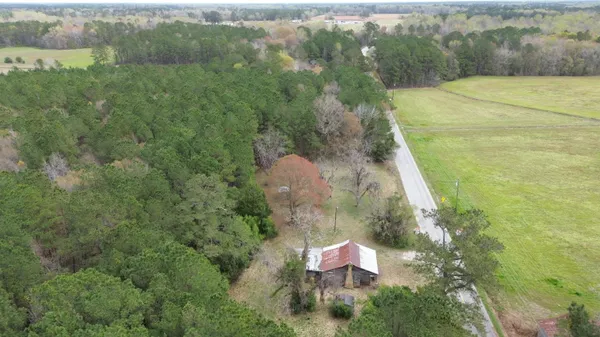 $149,000 | 1465 Jakes Road, Turbeville, SC 29162