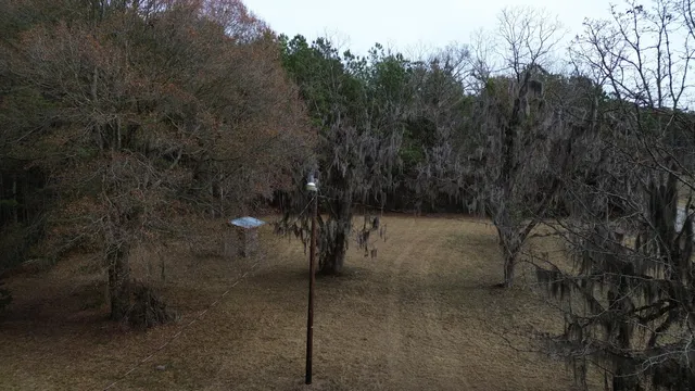 $175,000 | 1465 Jakes Road, Turbeville, SC 29162