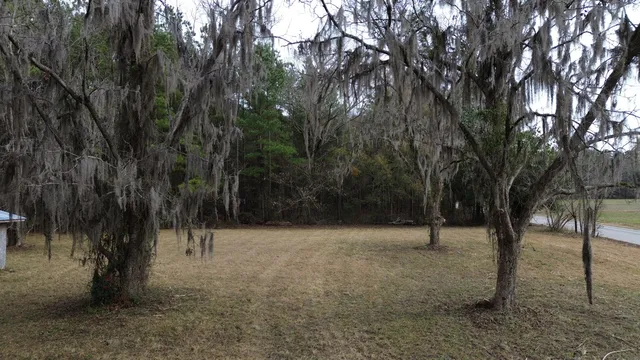 $175,000 | 1465 Jakes Road, Turbeville, SC 29162