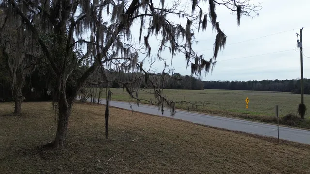 $175,000 | 1465 Jakes Road, Turbeville, SC 29162