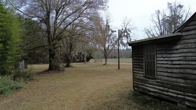 $175,000 | 1465 Jakes Road, Turbeville, SC 29162