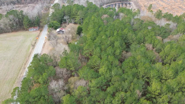 $175,000 | 1465 Jakes Road, Turbeville, SC 29162