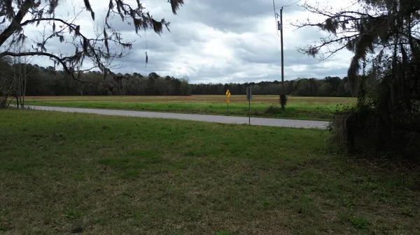 $149,000 | 1465 Jakes Road, Turbeville, SC 29162