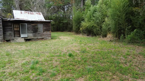 $149,000 | 1465 Jakes Road, Turbeville, SC 29162