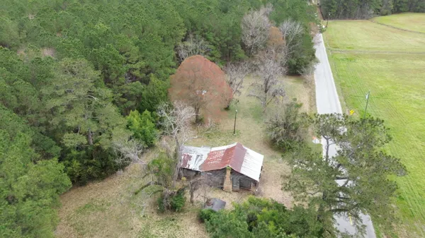 $149,000 | 1465 Jakes Road, Turbeville, SC 29162