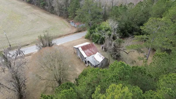 $149,000 | 1465 Jakes Road, Turbeville, SC 29162