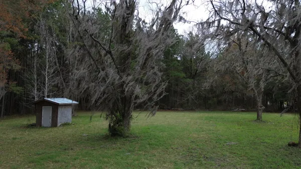 $149,000 | 1465 Jakes Road, Turbeville, SC 29162