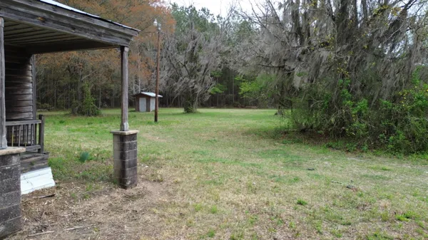$149,000 | 1465 Jakes Road, Turbeville, SC 29162