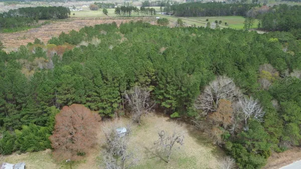 $149,000 | 1465 Jakes Road, Turbeville, SC 29162