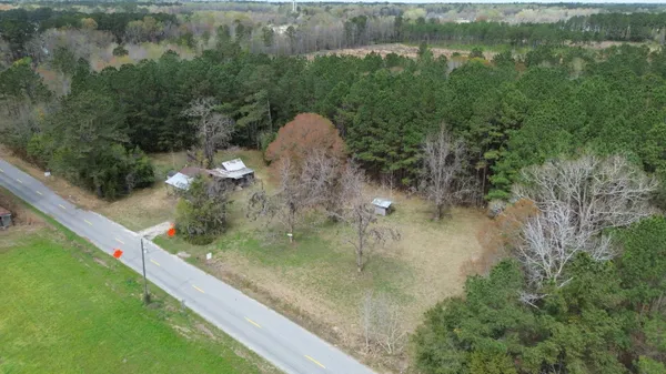 $149,000 | 1465 Jakes Road, Turbeville, SC 29162