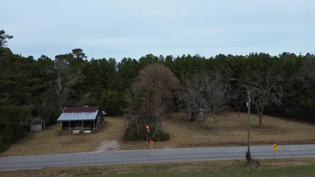 $175,000 | 1465 Jakes Road, Turbeville, SC 29162
