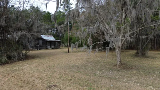 $175,000 | 1465 Jakes Road, Turbeville, SC 29162