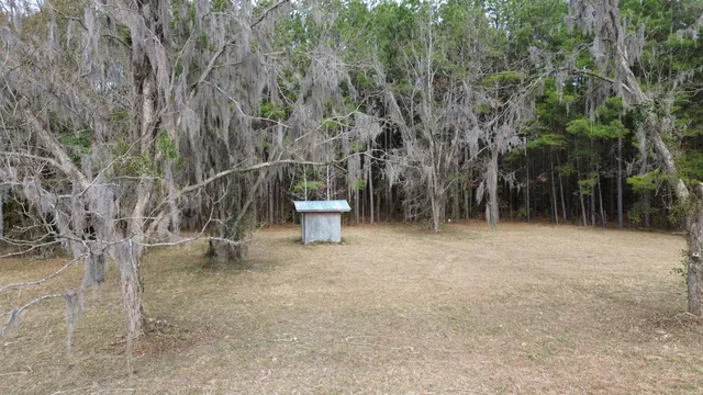 $175,000 | 1465 Jakes Road, Turbeville, SC 29162