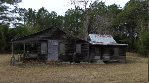 $149,000 | 1465 Jakes Road, Turbeville, SC 29162