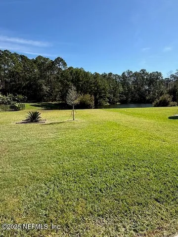 $2,000 | 4634 Pine Ridge Parkway, Middleburg, FL 32068