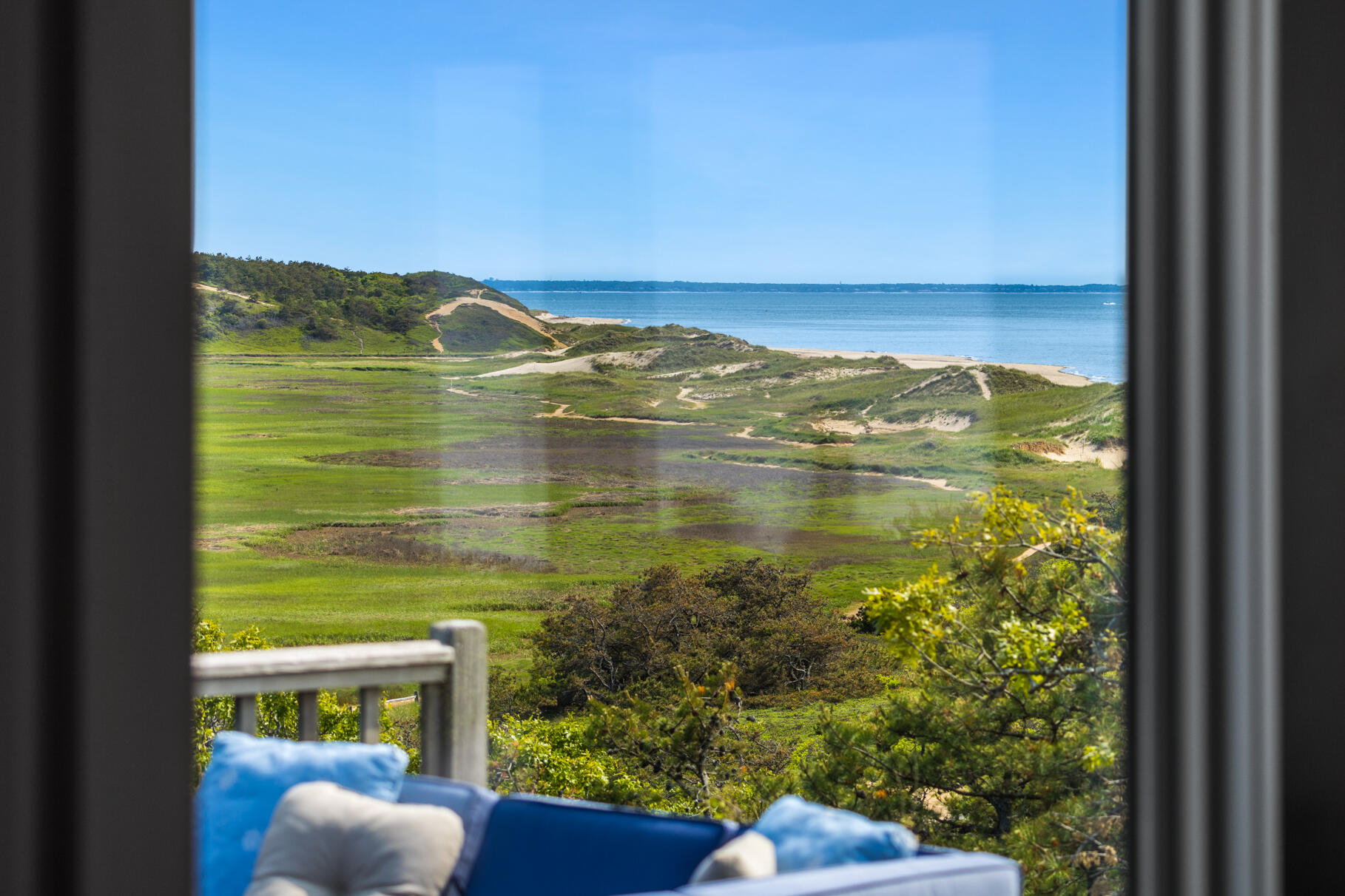 1400 Chequessett Neck Road Wellfleet, MA 02667 - Photo 11 of 68 9L4A1223