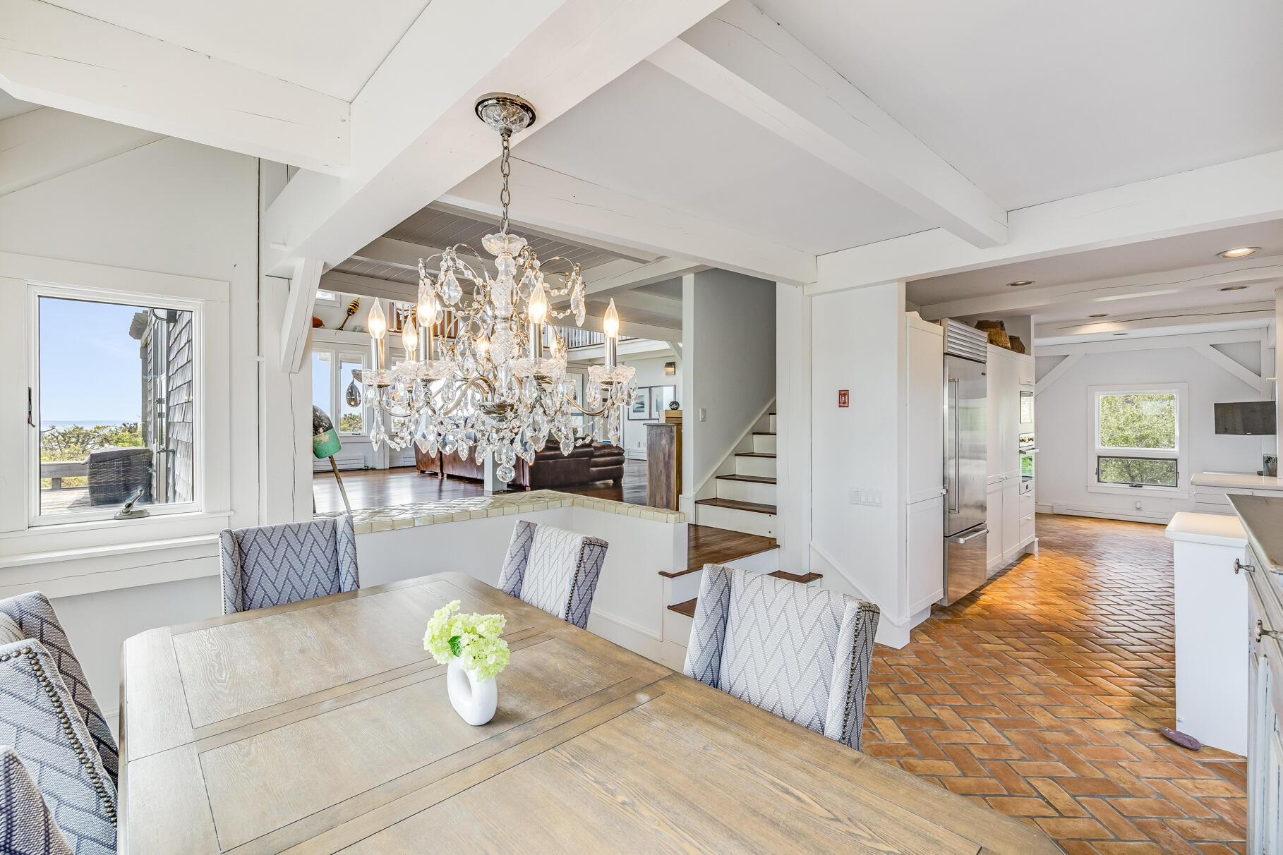 1400 Chequessett Neck Road Wellfleet, MA 02667 - Photo 12 of 68 9L4A1192