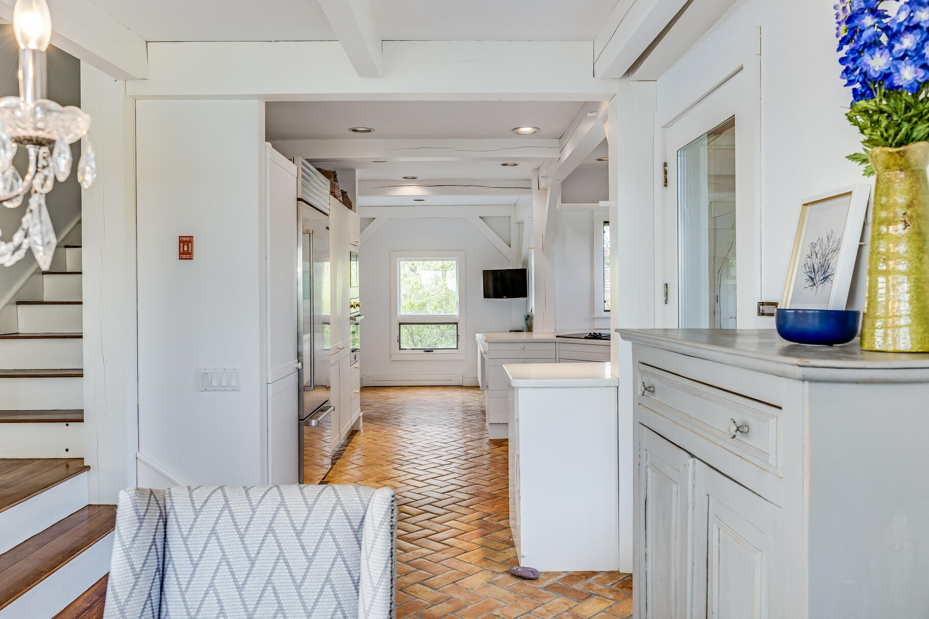 1400 Chequessett Neck Road Wellfleet, MA 02667 - Photo 13 of 68 9L4A1195